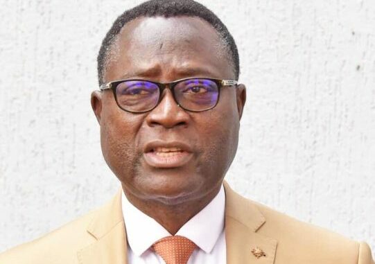 Inclusivité des élections municipales de 2025 au Togo: la CNDH fait valoir le droit des candidats