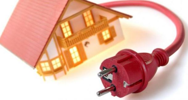 Togo: Hausse des tarifs de l’électricité