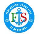 La FTS clarifie sa légitimité face aux accusations de la FETONAS