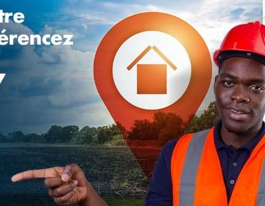 Togo: Que faire pour sécuriser vos titres fonciers antérieurs à 2007 ?