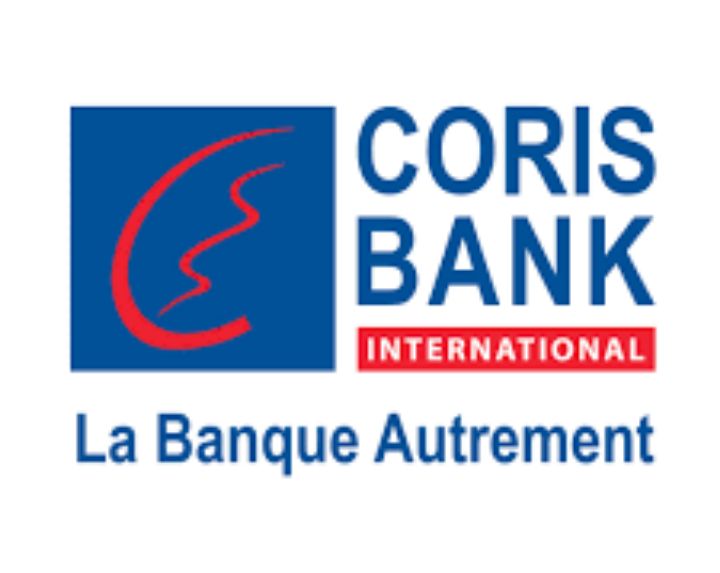 CBI Togo : dispositif exceptionnel pour la Fête de l’Ascension