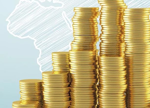 Dette publique africaine : Lomé, carrefour d’échanges et de partage des meilleures pratiques en gestion de la dette, du 12 au 14 mai
