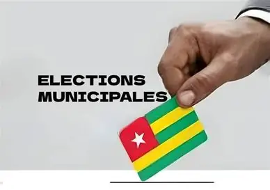 Élections municipales 2025 au Togo : ça passe! une précision administrative saluée