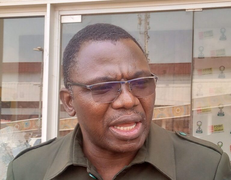 Hausse des tarifs de l’électricité au Togo : le MMLK fustige une décision « injuste et unilatérale »