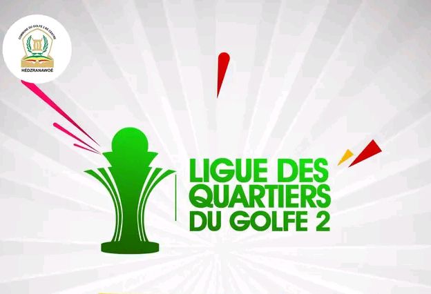 Togo : La Commune Golfe 2 créé la «Ligue des Quartiers»