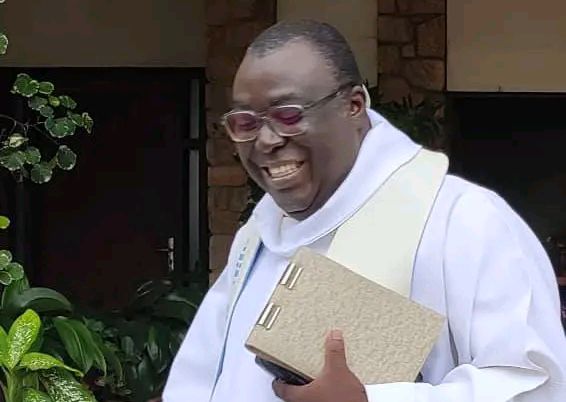 Éducation catholique au Togo : un nouveau directeur national nommé