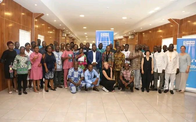 Le Togo et le Bénin s’accordent pour le lancement du programme « Space To Lead »