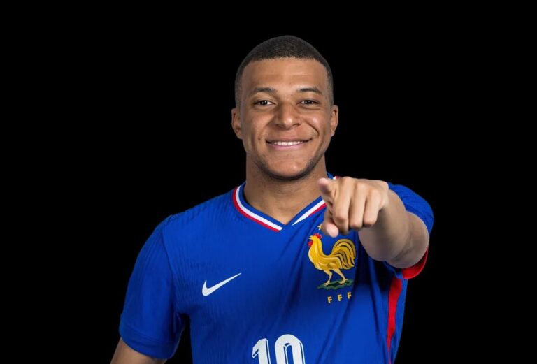 Ballon d’Or 2025 : Kylian Mbappé tranche !