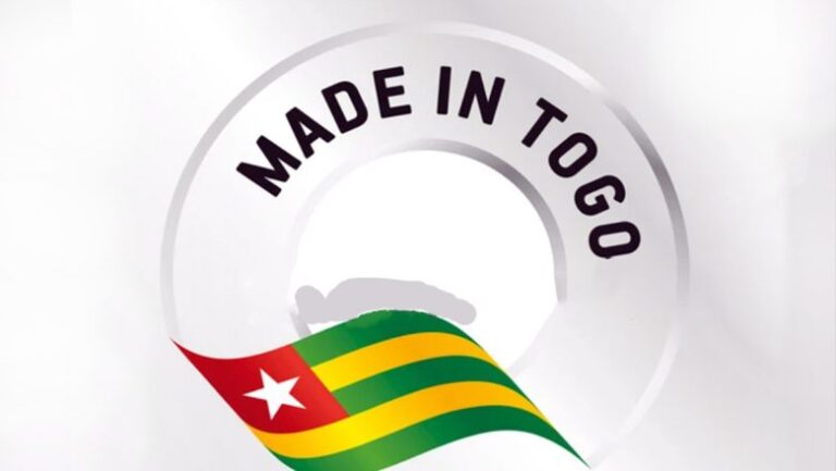 «Made in Togo» : Jeunes et femmes entrepreneurs, postulez à ce programme pour bénéficier du soutien