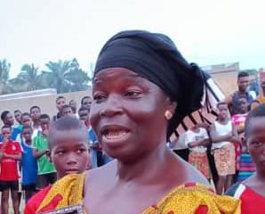Togo : «Maman Gorozozo» laisse derrière elle une ferveur et une passion inégalée pour le ballon rond