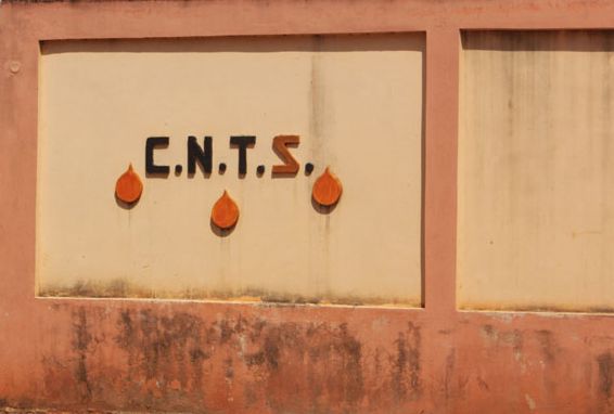Togo : Le CNTS lance un appel de détresse