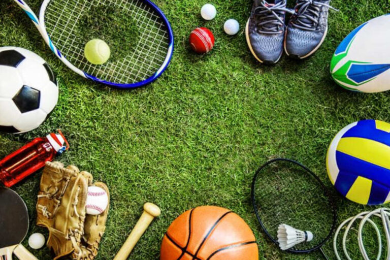 Sports : Désormais une boussole de gouvernance fondée sur la notation et la classification des fédérations sportives