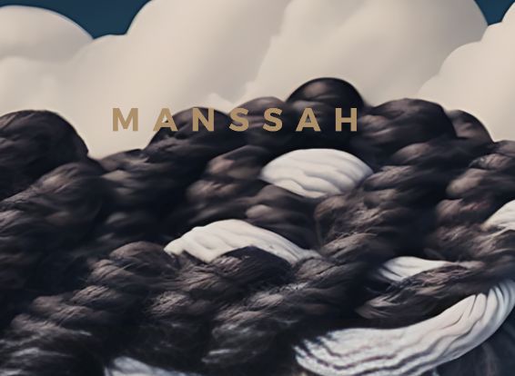 MANSSAH, une révolution monumentale : une nouvelle ère pour l’Afrique !
