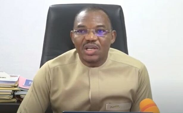 Manifestations nocturnes du 5 au 6 juin à Lomé : Le parquet fait le point sur les interpellations et les enquêtes en cours