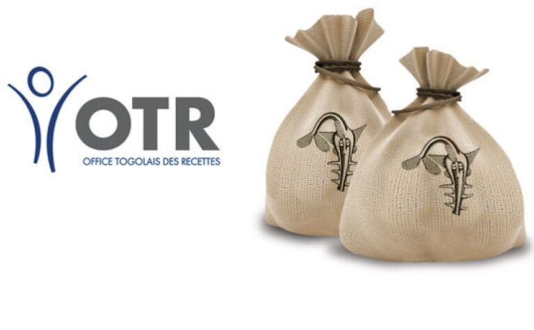 Mobilisation des recettes fiscales 2025 : L’OTR sur la bonne voie