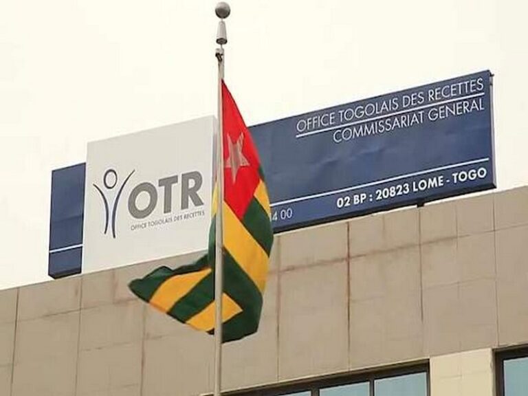 OTR/Contrôle des opérations d’importation et d’exportation : de nouvelles règles en vigueur