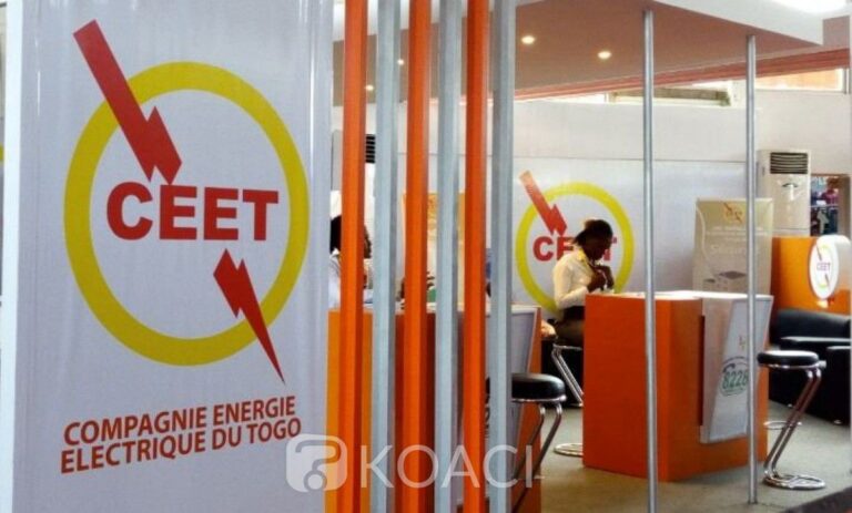 Une réorganisation stratégique à la CEET