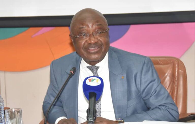 Togo : Croissance projétée à 6,2 % en 2025 et crédits en hausse de 19 % au premier trimestre