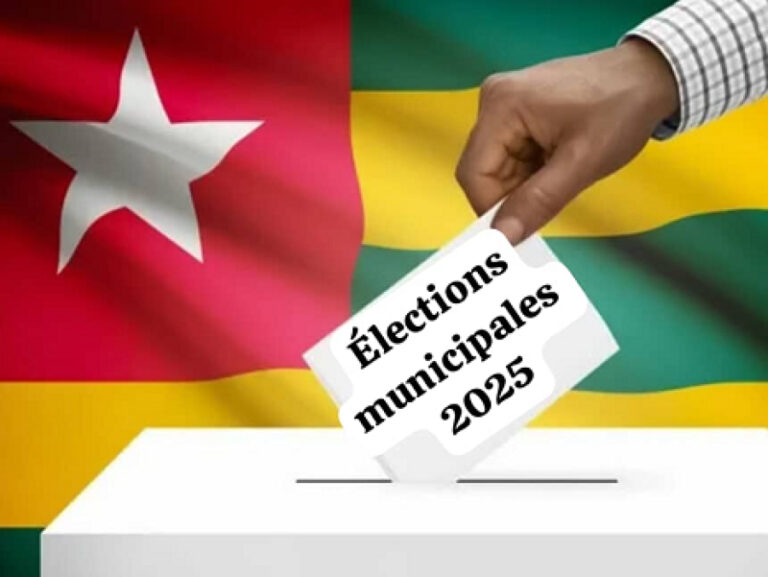Municipales du 17 juillet : 2 552 039 votants sur 4 637 998 inscrits, soit un taux de participation de 55,02 %