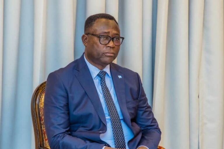 Manifestations de juin 2025 au Togo : Loin du tumulte médiatique, la CNDH a œuvré avec intensité