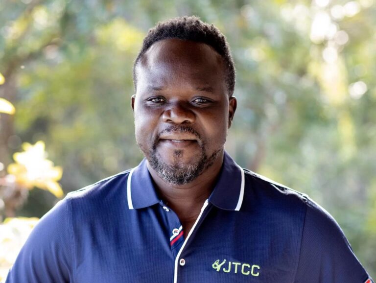 Billie Jean King Cup 2025 : Le capitaine Alisama Agnamba se prononce avant l’entrée en lice du Togo à Kigali