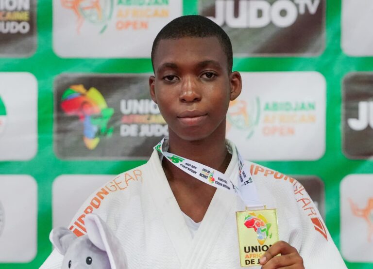 Togo : Kékéli Nouwoklo, une véritable merveille !