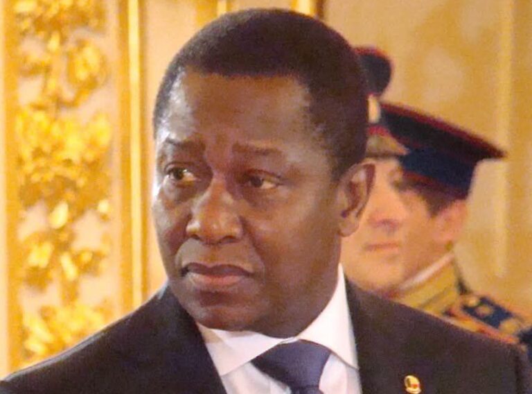 VMB : une délégation russe en visite à Lomé du 20 au 23 août prochain