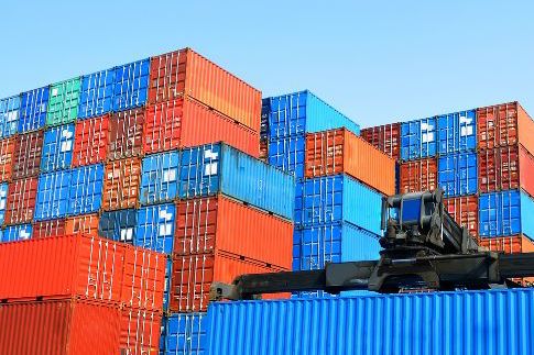 OTR : Vente aux enchères publiques de 51 conteneurs de marchandises au Port de Lomé