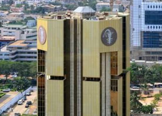 Paiements instantanés et e-CFA : la BCEAO amorce une révolution financière en Afrique de l’Ouest