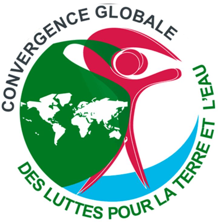 La CGLTE-TOGO amorce le processus FSM le 2 septembre prochain