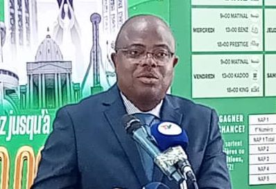 Loterie/TCE 2025 : Le Togo à l’honneur, plusieurs gains exceptionnels dont 20 millions FCFA à gagner