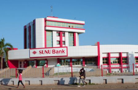 Affaire SUNU Bank : Des revendications jugées «irréalistes» par le Conseil d’Administration