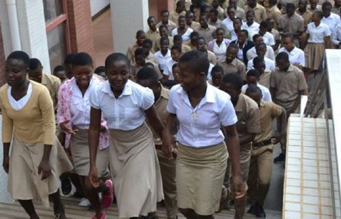 Protéger l’école, c’est sauver le Togo : un appel à la responsabilité collective
