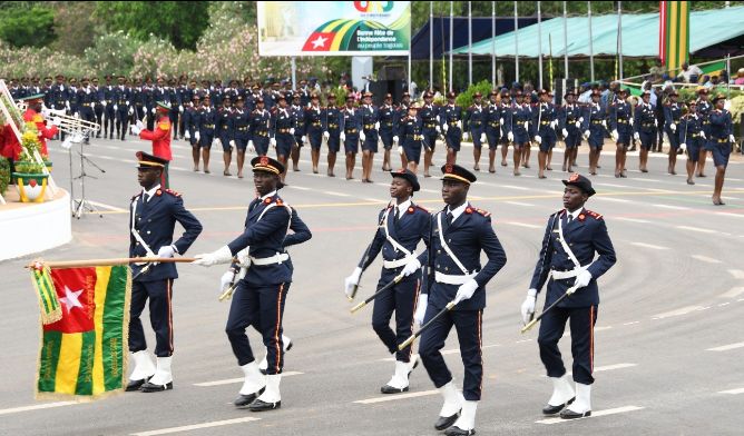 ESSAL 2025 : Liste des candidats admis convoqués pour les formalités administratives