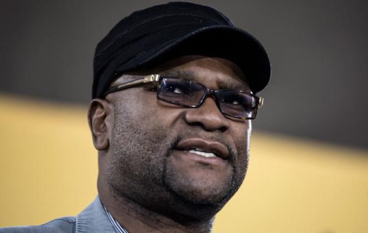 Le diplomate Emmanuel Nathi retrouvé mort au pied d’un hôtel à Paris