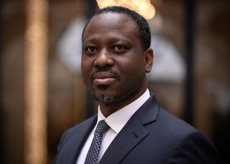 Côte d’Ivoire : Guillaume Soro dément !