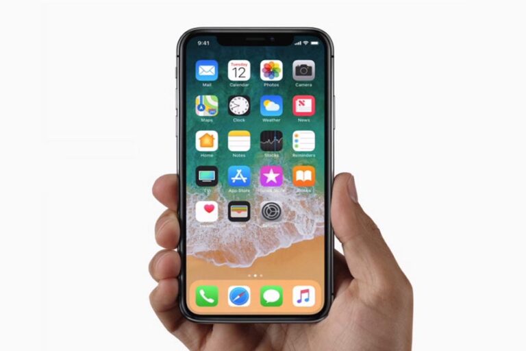 Bientôt la fin des smartphones pour un nouvel objet connecté !