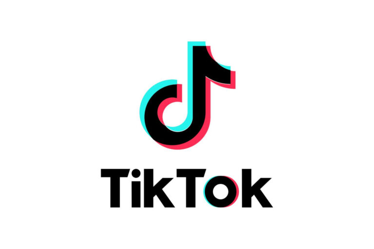 TikTok sauvé d’interdiction dans ce pays