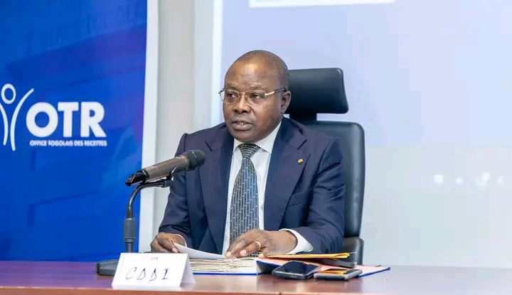 L’OTR lance la plateforme «Gest-exo» pour dématérialiser les demandes d’exonérations