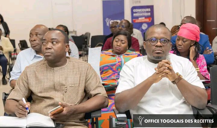 Immatriculation foncière : l’OTR réunit les acteurs du secteur pour plus de transparence et d’efficacité