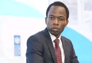 2è édition LPSF : « L’exploitation inégale des ressources freine la paix durable en Afrique », Sivhiwa Héritier Mumbere