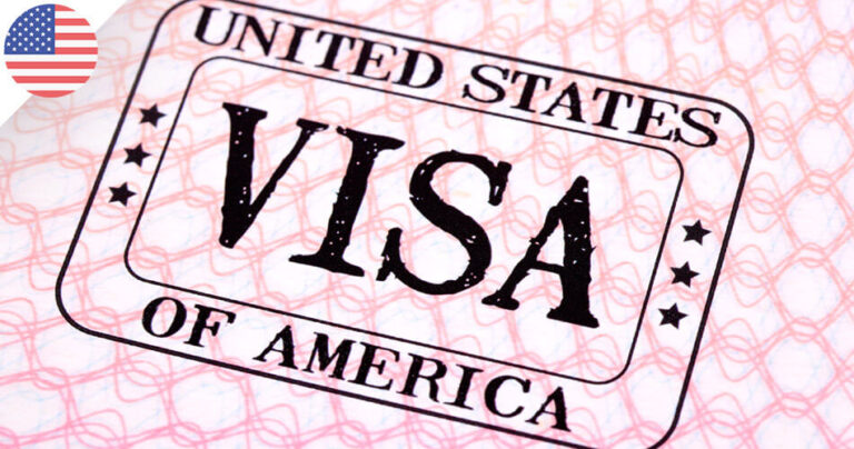 États-Unis : Contestation grandissante contre la surveillance numérique des immigrants
