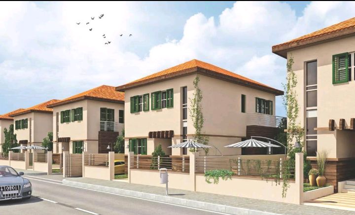 Journée Mondiale de l’Habitat 2025 : les initiatives du gouvernement pour répondre aux enjeux actuels