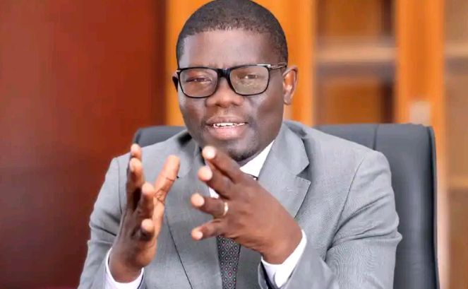 Flambée de cas de grippe saisonnière : le ministère de la santé recommande