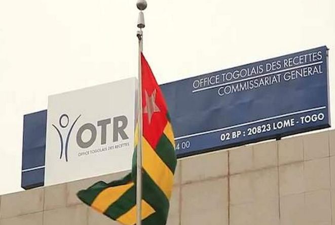 Gestion des exonérations douanières : l’OTR met en service la plateforme GEST-EXO