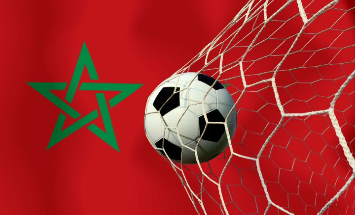 Coupe du Monde FIFA 2026 : le Maroc, hôte du tournoi de barrage des éliminatoires africains