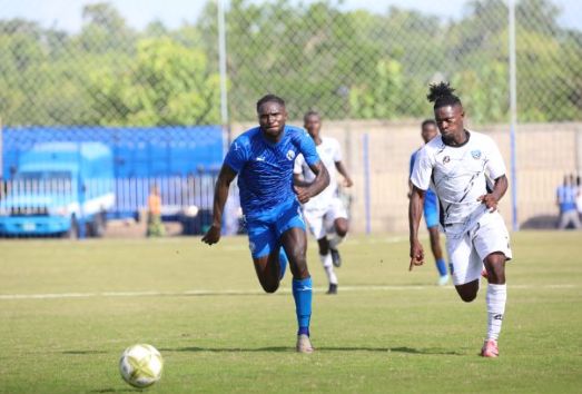 D1 LONATO saison 2025-2026 : La Super Coupe pour ouvrir le bal