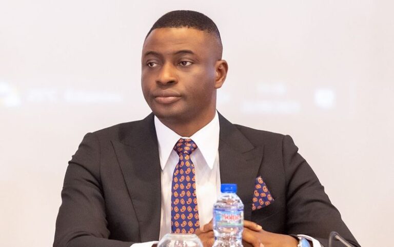 Lomé Peace and Security Forum 2025 : les jeunes, acteurs clés de la lutte contre la désinformation