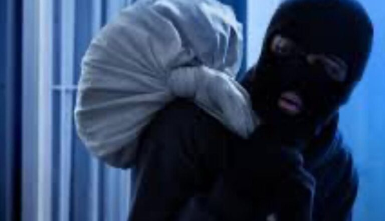 Togo/Braquage à Hedjranawoé : une valise d’argent emportée sous une pluie de balles