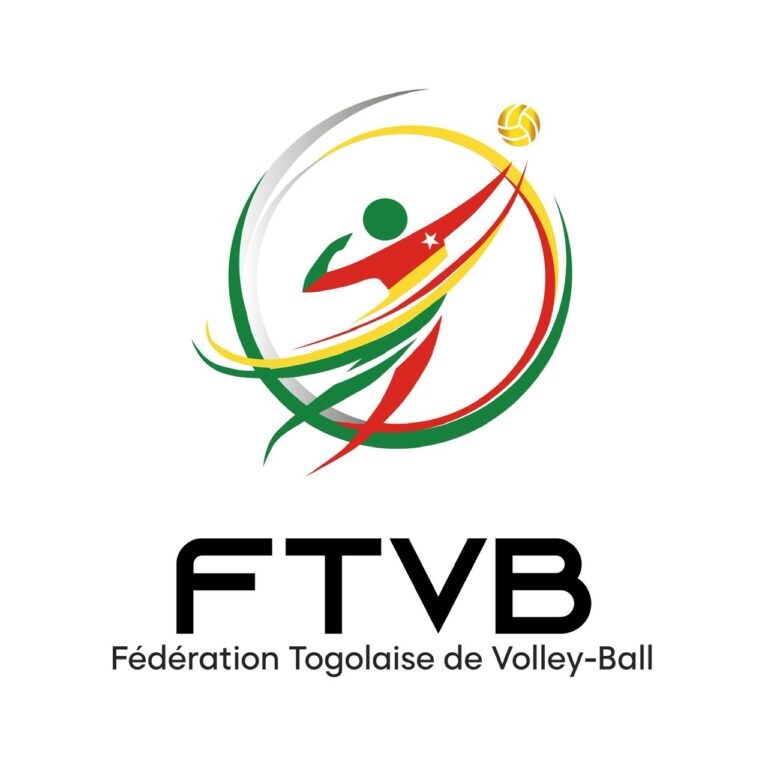 La FTVB dévoile son nouveau logo